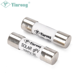 Miksi aurinkoenergiasuojalla on niin paljon merkitystä nykyaikaisissa aurinkosähköjärjestelmissä?