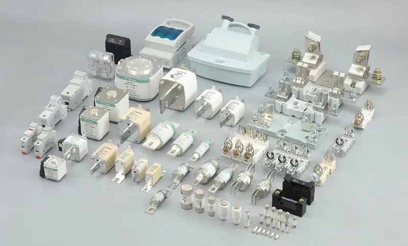 Sulakkeen valinta: ydinvaiheet ja tärkeimmät huomiot