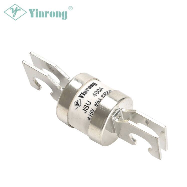 415VAC 92mm Africa J Type Outdoor HRC sulakelinkki