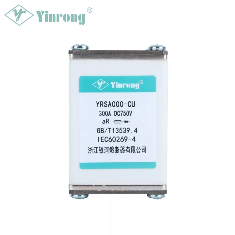 750 V nopea sulake